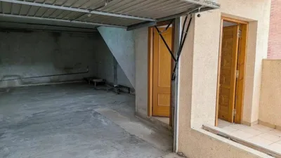 Chalet en Ulldecona photo 7