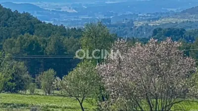 Rustic House in Santa Rosa photo 18