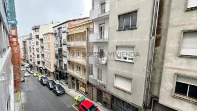 Apartment in Ourense Capital photo 12