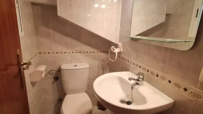 Chalet in Almodóvar del Río photo 10