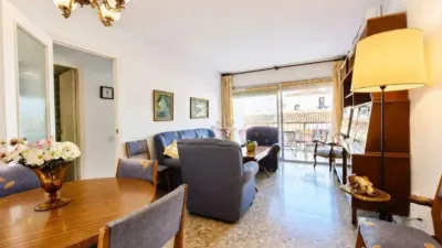Apartment in Calpe - Calp photo 3