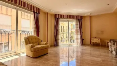 Apartment in the City Centre photo 16