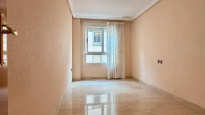 Apartment in the City Centre photo 24