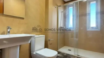 Apartment in the City Centre photo 19