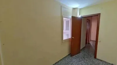 Apartment in Sant Pol de Mar photo 14