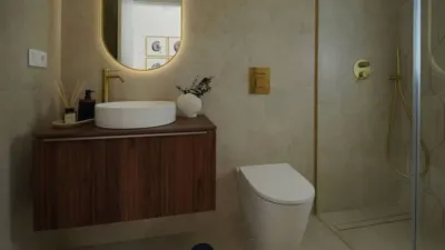 Chalet in Algorfa photo 37