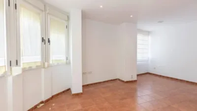 Apartment in Cájar photo 3
