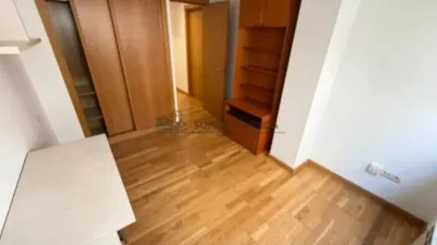 Apartment in the City Centre photo 16