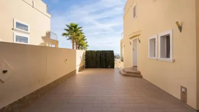 Chalet in Calpe - Calp photo 58