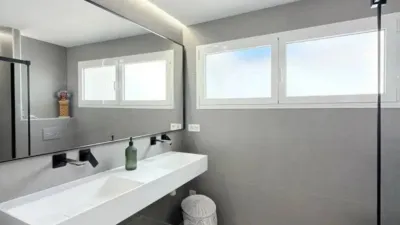 Apartment in the City Centre photo 35
