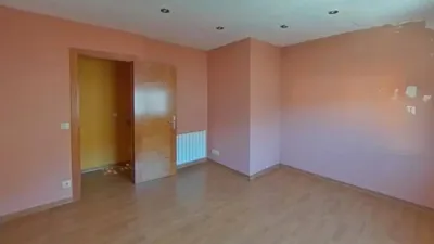 Chalet in Olot photo 23
