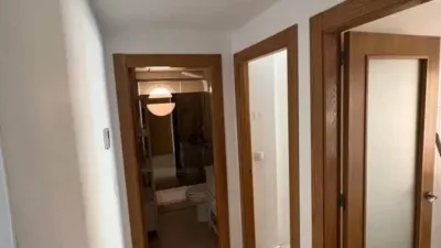 Apartment in Los Alcázares photo 43
