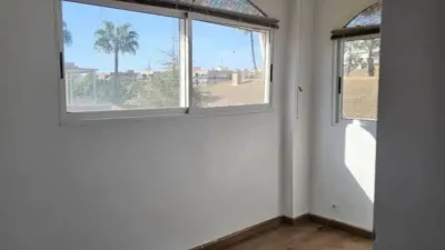 Chalet in Santa Pola photo 18