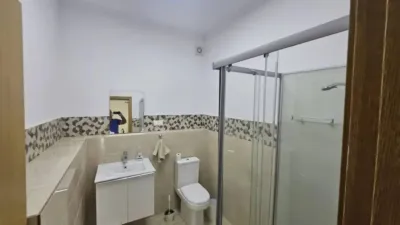 Chalet in Calpe - Calp photo 30