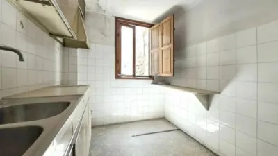 Chalet in Banyeres de Mariola photo 9