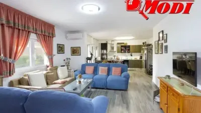 Chalet in Padul photo 2