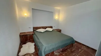 Chalet in Calpe - Calp photo 9