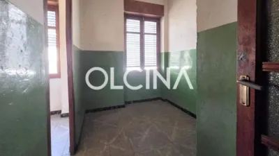 Apartment in Banyeres de Mariola photo 20