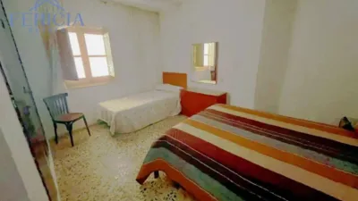 Casa rústica en Almuñécar photo 16