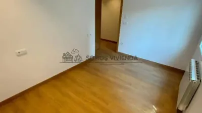 Apartment in Ourense Capital photo 18