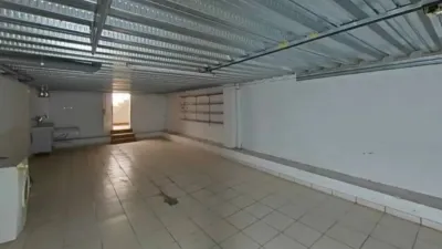 Chalet in Olot photo 8