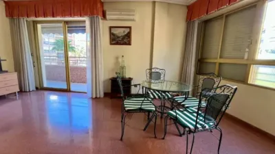 Apartment in Pont Nou photo 3