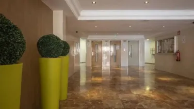 Apartment in Calpe - Calp photo 29