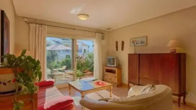Chalet in Calpe - Calp photo 33