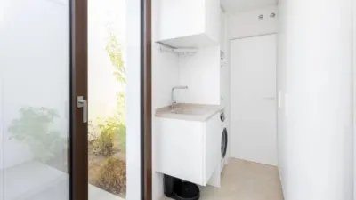 Chalet en El Chaparral photo 39