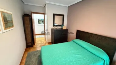 Chalet in Ourense City photo 29