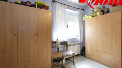 Chalet in Padul photo 9