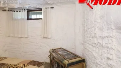Rustic house in Villamena photo 24