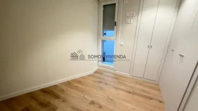 Apartment in Ourense Capital photo 11