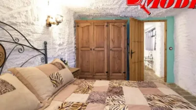Rustic house in Villamena photo 22