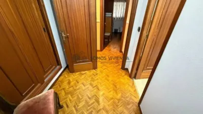 Apartment in Ourense City Centre photo 25