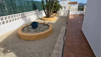 Chalet in Calpe - Calp photo 40