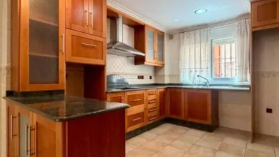 Apartment in the City Centre photo 5