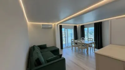 Apartment in Calpe - Calp photo 6