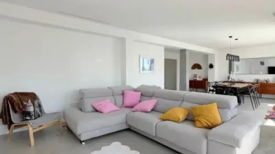 Apartment in the City Centre photo 10