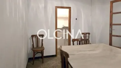 Apartment in Banyeres de Mariola photo 2