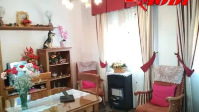 Apartment in Padul photo 11
