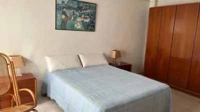 Chalet in Burriana photo 55