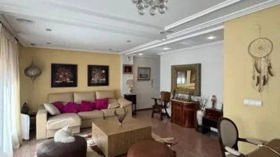 Apartment in Pont Nou photo 8