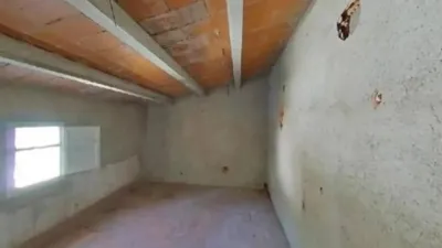 Chalet in Massanes photo 17