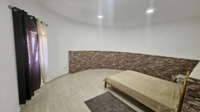 Chalet in Calpe - Calp photo 35