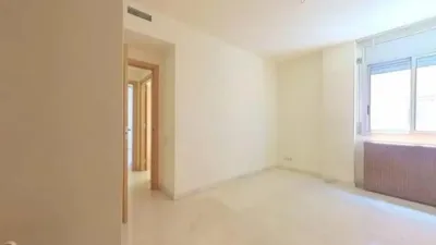 Flat in Sabadell photo 22