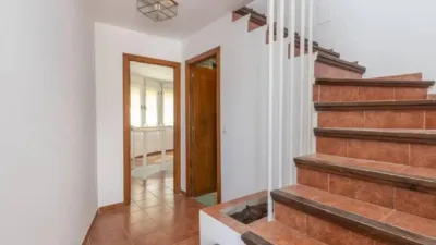 Apartment in Cájar photo 39