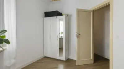 Apartment in Figares-San Antón photo 13