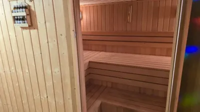 Chalet en Calpe - Calp photo 37