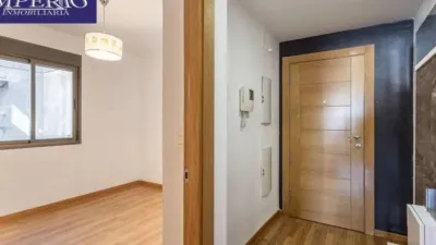 Duplex Penthouse for Sale in Alhendín photo 32